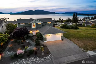 4506 Guemes View, Anacortes, WA 98221 - Photo 1