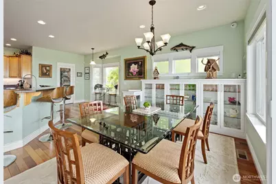 4506 Guemes View, Anacortes, WA 98221 - Photo 10