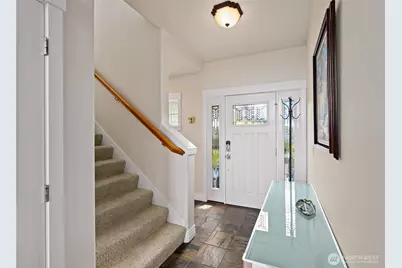 4506 Guemes View, Anacortes, WA 98221 - Photo 16