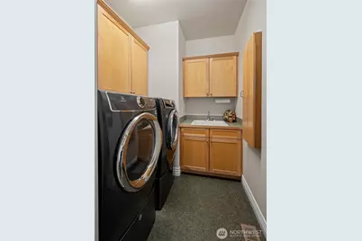 4506 Guemes View, Anacortes, WA 98221 - Photo 28