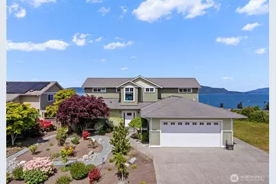 4506 Guemes View, Anacortes, WA 98221 - Photo 4