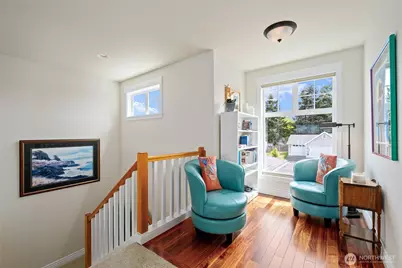 4506 Guemes View, Anacortes, WA 98221 - Photo 26