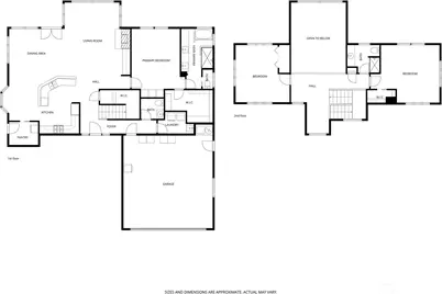 4506 Guemes View, Anacortes, WA 98221 - Photo 40