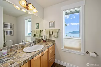 4506 Guemes View, Anacortes, WA 98221 - Photo 24