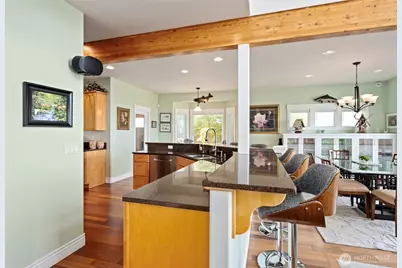 4506 Guemes View, Anacortes, WA 98221 - Photo 14