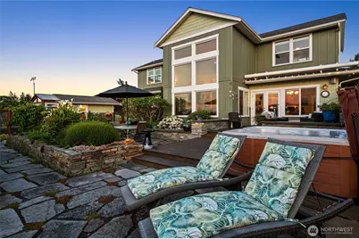 4506 Guemes View, Anacortes, WA 98221 - Photo 34