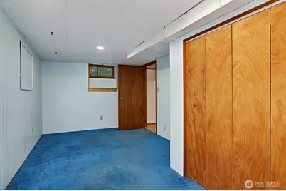 14019 36th Avenue NE, Seattle, WA 98125 - Photo 14