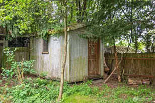 14019 36th Ave NE, Seattle, WA 98125 - Photo 20