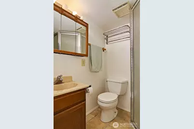 14019 36th Avenue NE, Seattle, WA 98125 - Photo 12