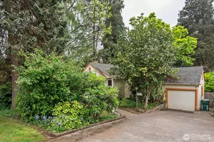 14019 36th Ave NE, Seattle, WA 98125 - Photo 22