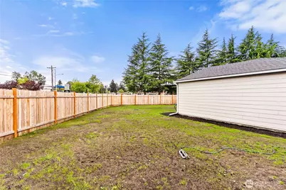 10621 Cronins Drive SW, Lakewood, WA 98499 - Photo 20