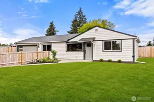10621 Cronins Dr SW, Lakewood, WA 98499 - Photo 1