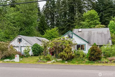 1050 Montague Avenue, Darrington, WA 98241 - Photo 22