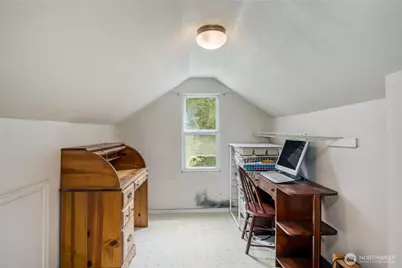 1050 Montague Avenue, Darrington, WA 98241 - Photo 18