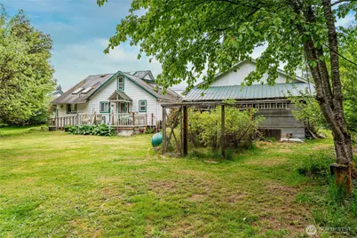 1050 Montague Avenue, Darrington, WA 98241 - Photo 20