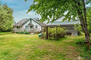 1050 Montague Ave, Darrington, WA 98241 - Photo 20
