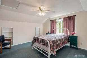 1050 Montague Ave, Darrington, WA 98241 - Photo 14