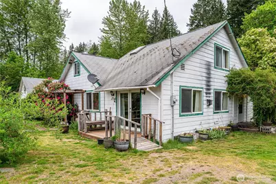 1050 Montague Avenue, Darrington, WA 98241 - Photo 24