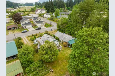 1050 Montague Avenue, Darrington, WA 98241 - Photo 28