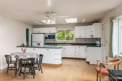 1050 Montague Avenue, Darrington, WA 98241 - Photo 6