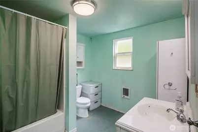 1050 Montague Avenue, Darrington, WA 98241 - Photo 16