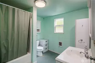 1050 Montague Ave, Darrington, WA 98241 - Photo 16