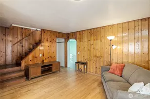 1050 Montague Ave, Darrington, WA 98241 - Photo 10