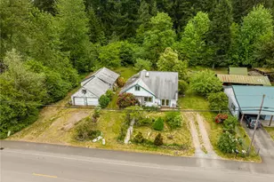 1050 Montague Ave, Darrington, WA 98241 - Photo 1