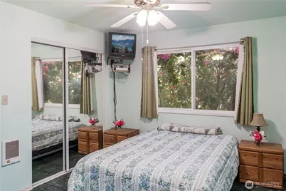 1050 Montague Avenue, Darrington, WA 98241 - Photo 12