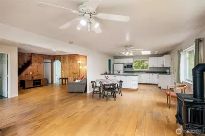 1050 Montague Avenue, Darrington, WA 98241 - Photo 8