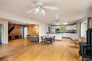 1050 Montague Ave, Darrington, WA 98241 - Photo 8