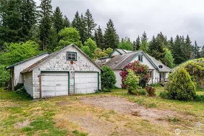 1050 Montague Avenue, Darrington, WA 98241 - Photo 26