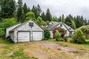 1050 Montague Ave, Darrington, WA 98241 - Photo 26