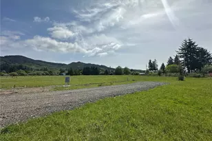 35 Amanda's Way, Forks, WA 98331 - Photo 1