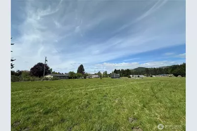 35 Amanda's Way, Forks, WA 98331 - Photo 4