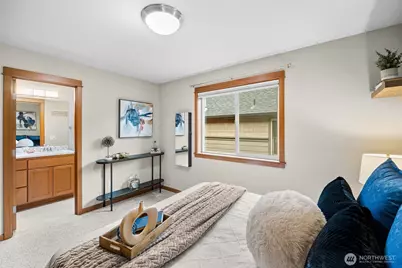 7109 Rainier Drive #G, Everett, WA 98203 - Photo 24