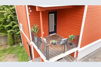 7109 Rainier Drive #G, Everett, WA 98203 - Photo 20