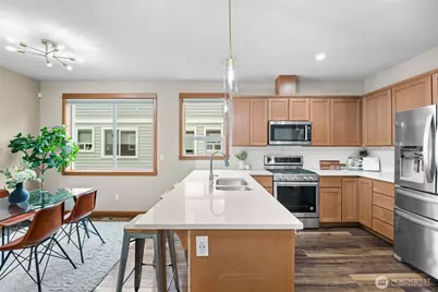 7109 Rainier Drive #G, Everett, WA 98203 - Photo 12