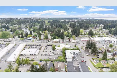 7109 Rainier Drive #G, Everett, WA 98203 - Photo 38