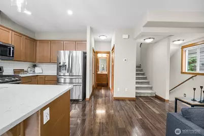 7109 Rainier Drive #G, Everett, WA 98203 - Photo 16