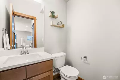7109 Rainier Drive #G, Everett, WA 98203 - Photo 18