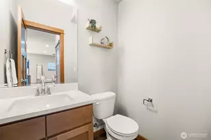 7109 Rainier Dr, Everett, WA 98203 - Photo 18