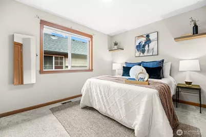 7109 Rainier Drive #G, Everett, WA 98203 - Photo 22