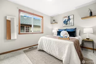7109 Rainier Dr, Everett, WA 98203 - Photo 22