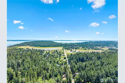 1152 49th Street, Port Townsend, WA 98368 - Photo 36