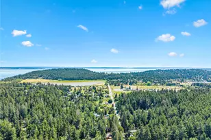 1152 49th St, Port Townsend, WA 98368 - Photo 36
