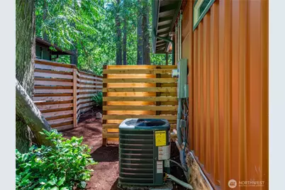 1152 49th Street, Port Townsend, WA 98368 - Photo 32