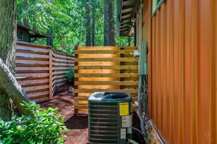 1152 49th St, Port Townsend, WA 98368 - Photo 32