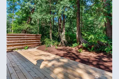 1152 49th Street, Port Townsend, WA 98368 - Photo 30