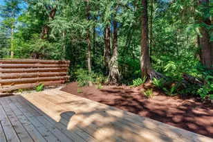 1152 49th St, Port Townsend, WA 98368 - Photo 30
